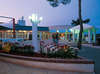Pineta Hotel 